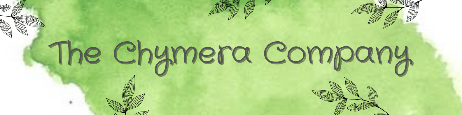 The Chymera Company