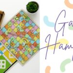 Games
